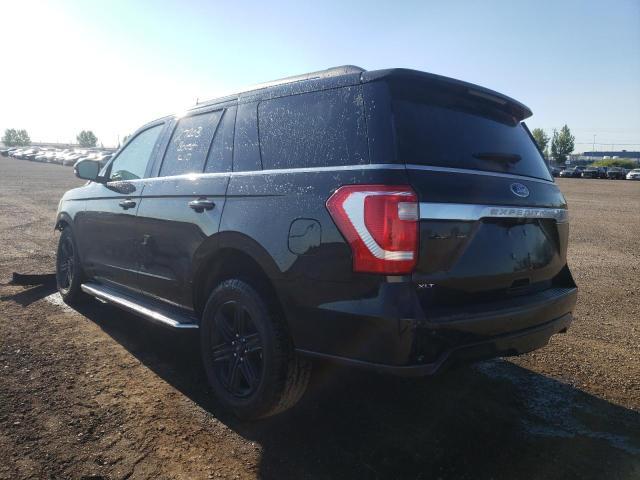 Photo 2 VIN: 1FMJU1JT4LEB00824 - FORD EXPEDITION 