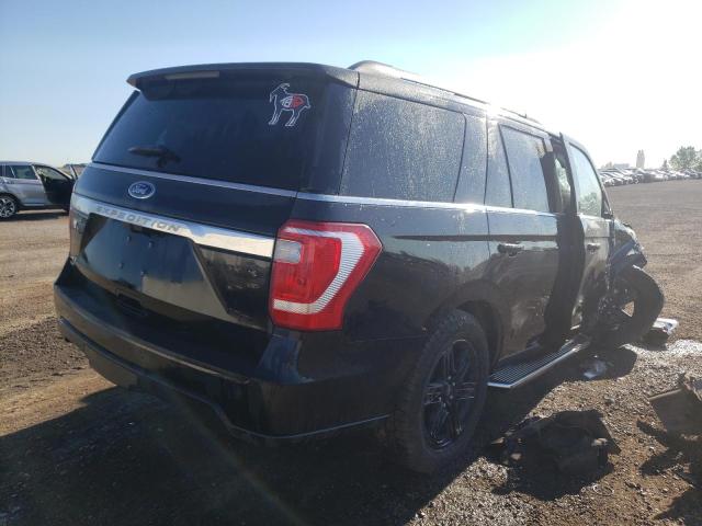 Photo 3 VIN: 1FMJU1JT4LEB00824 - FORD EXPEDITION 