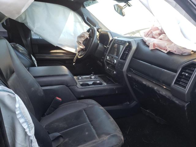 Photo 4 VIN: 1FMJU1JT4LEB00824 - FORD EXPEDITION 