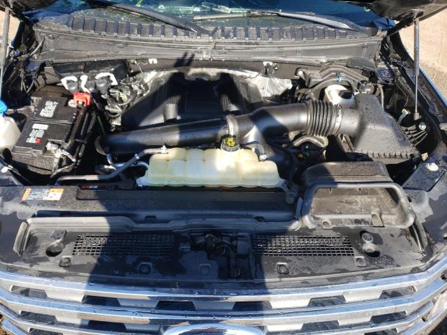 Photo 6 VIN: 1FMJU1JT4LEB00824 - FORD EXPEDITION 