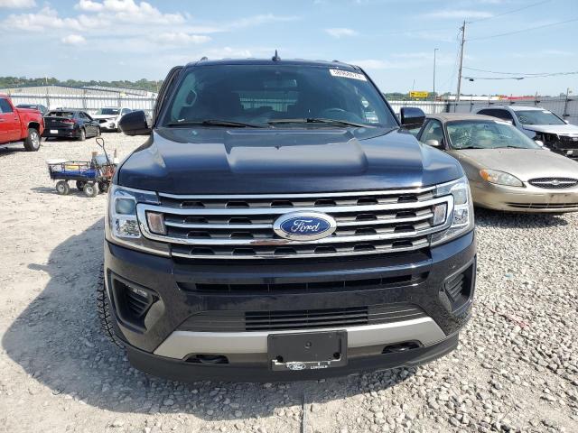 Photo 4 VIN: 1FMJU1JT4MEA73142 - FORD EXPEDITION 