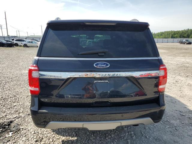 Photo 5 VIN: 1FMJU1JT4MEA73142 - FORD EXPEDITION 