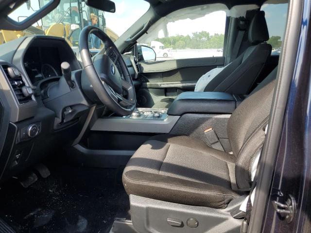 Photo 6 VIN: 1FMJU1JT4MEA73142 - FORD EXPEDITION 