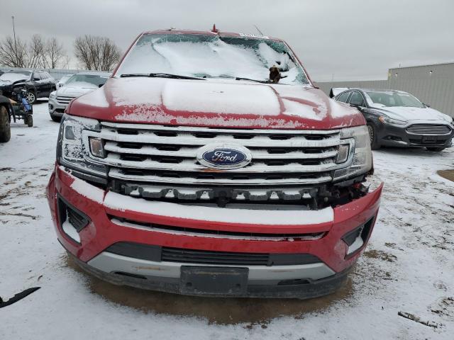 Photo 4 VIN: 1FMJU1JT4MEA76882 - FORD EXPEDITION 