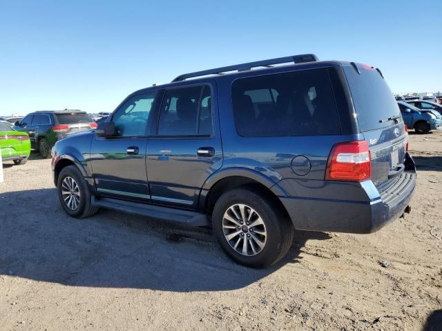 Photo 1 VIN: 1FMJU1JT5FEF28910 - FORD EXPEDITION 