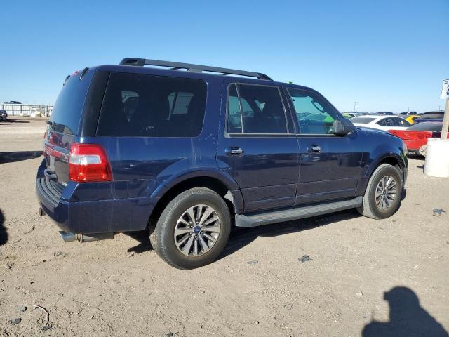 Photo 2 VIN: 1FMJU1JT5FEF28910 - FORD EXPEDITION 