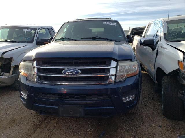 Photo 4 VIN: 1FMJU1JT5FEF28910 - FORD EXPEDITION 