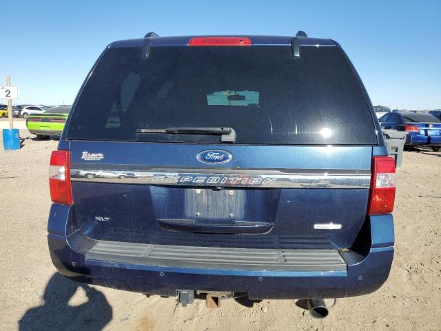 Photo 5 VIN: 1FMJU1JT5FEF28910 - FORD EXPEDITION 