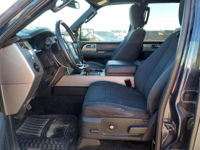 Photo 6 VIN: 1FMJU1JT5FEF28910 - FORD EXPEDITION 