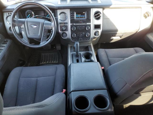 Photo 7 VIN: 1FMJU1JT5FEF28910 - FORD EXPEDITION 