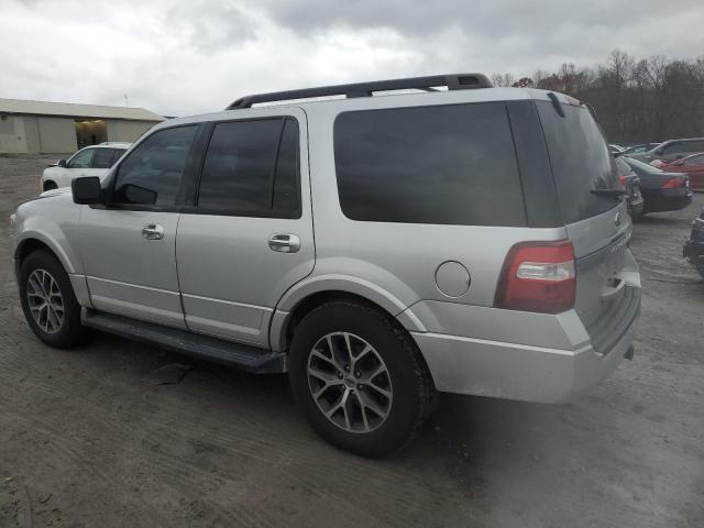 Photo 1 VIN: 1FMJU1JT5FEF42791 - FORD EXPEDITION 