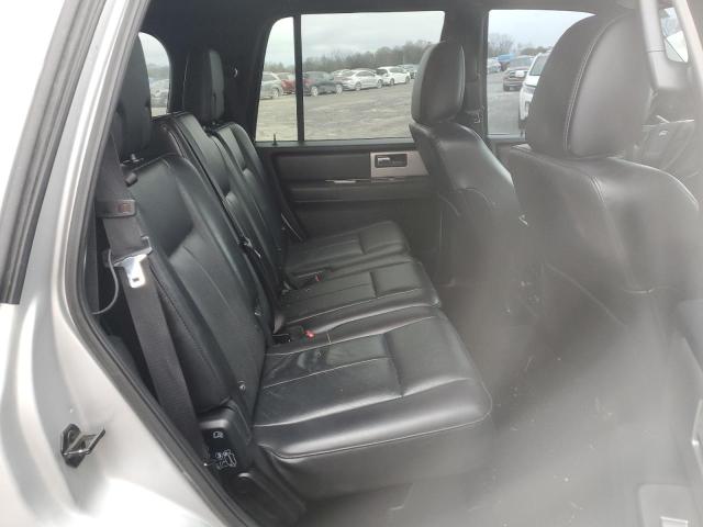 Photo 10 VIN: 1FMJU1JT5FEF42791 - FORD EXPEDITION 