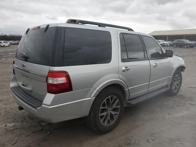 Photo 2 VIN: 1FMJU1JT5FEF42791 - FORD EXPEDITION 