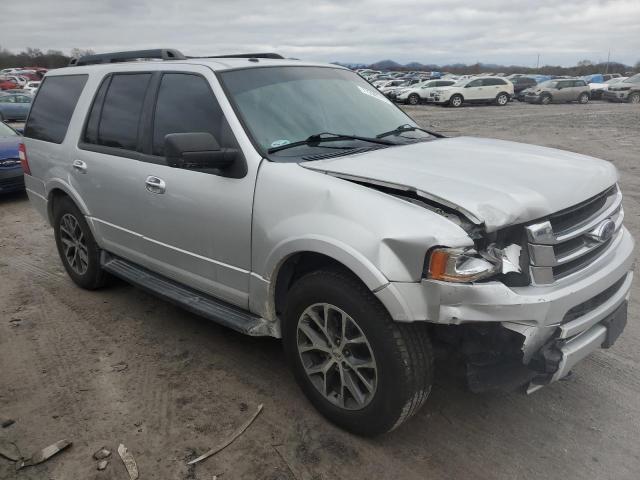 Photo 3 VIN: 1FMJU1JT5FEF42791 - FORD EXPEDITION 