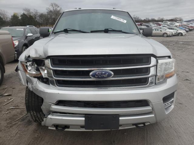 Photo 4 VIN: 1FMJU1JT5FEF42791 - FORD EXPEDITION 