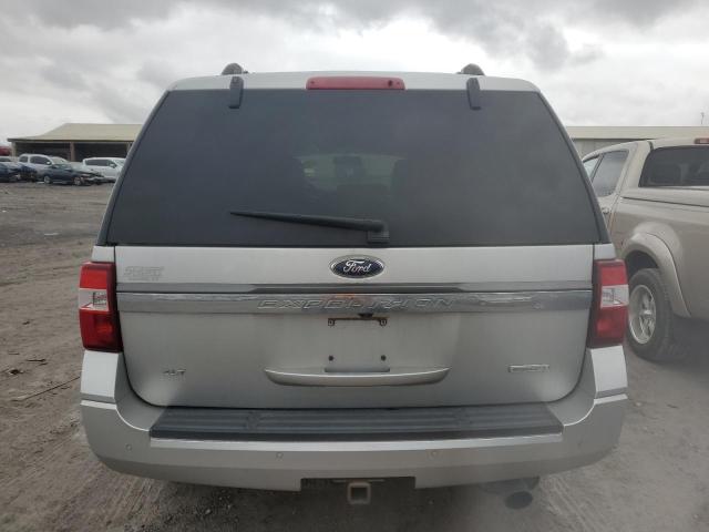 Photo 5 VIN: 1FMJU1JT5FEF42791 - FORD EXPEDITION 