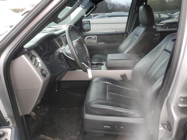 Photo 6 VIN: 1FMJU1JT5FEF42791 - FORD EXPEDITION 