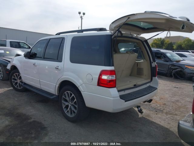 Photo 2 VIN: 1FMJU1JT5GEF44610 - FORD EXPEDITION 