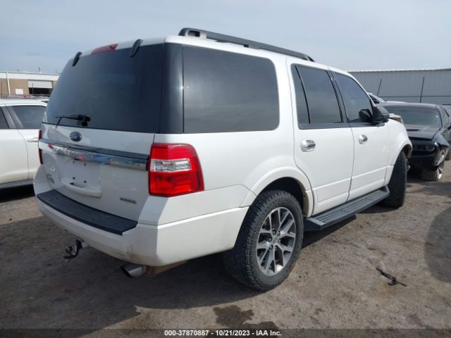 Photo 3 VIN: 1FMJU1JT5GEF44610 - FORD EXPEDITION 