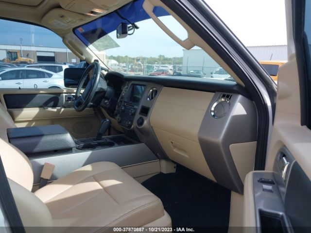 Photo 4 VIN: 1FMJU1JT5GEF44610 - FORD EXPEDITION 