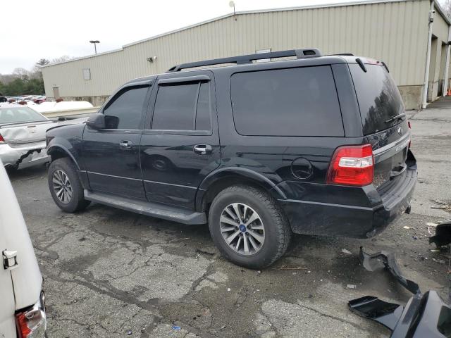 Photo 1 VIN: 1FMJU1JT5GEF54179 - FORD EXPEDITION 