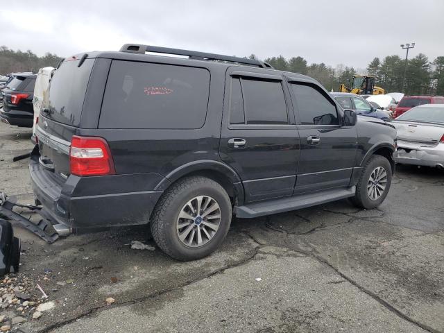 Photo 2 VIN: 1FMJU1JT5GEF54179 - FORD EXPEDITION 