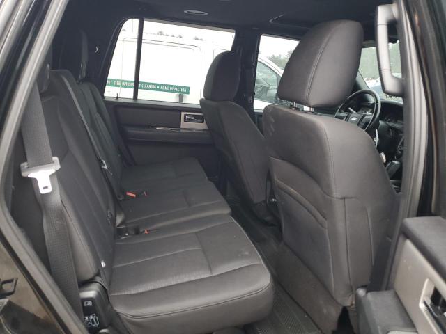 Photo 9 VIN: 1FMJU1JT5GEF54179 - FORD EXPEDITION 