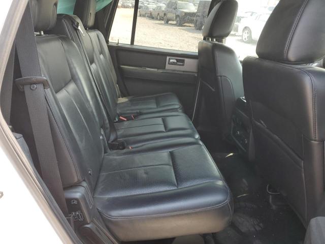 Photo 10 VIN: 1FMJU1JT5HEA11268 - FORD EXPEDITION 