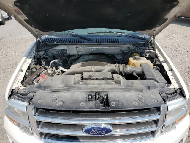 Photo 11 VIN: 1FMJU1JT5HEA11268 - FORD EXPEDITION 