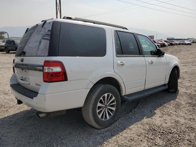 Photo 2 VIN: 1FMJU1JT5HEA11268 - FORD EXPEDITION 