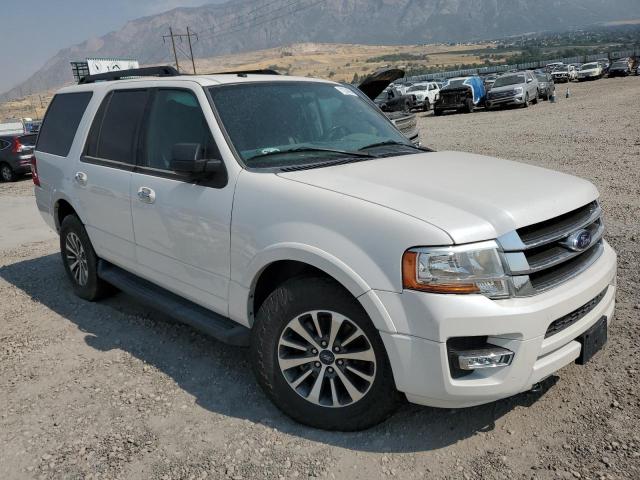 Photo 3 VIN: 1FMJU1JT5HEA11268 - FORD EXPEDITION 