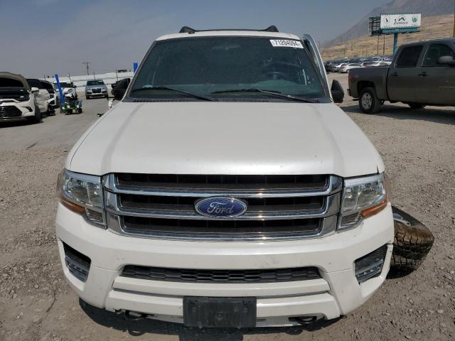 Photo 4 VIN: 1FMJU1JT5HEA11268 - FORD EXPEDITION 