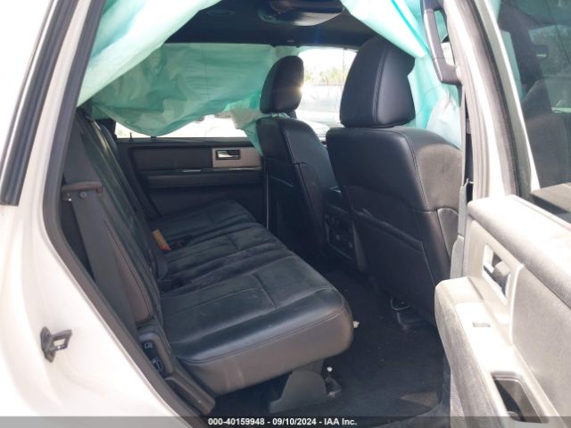 Photo 7 VIN: 1FMJU1JT5HEA11268 - FORD EXPEDITION 