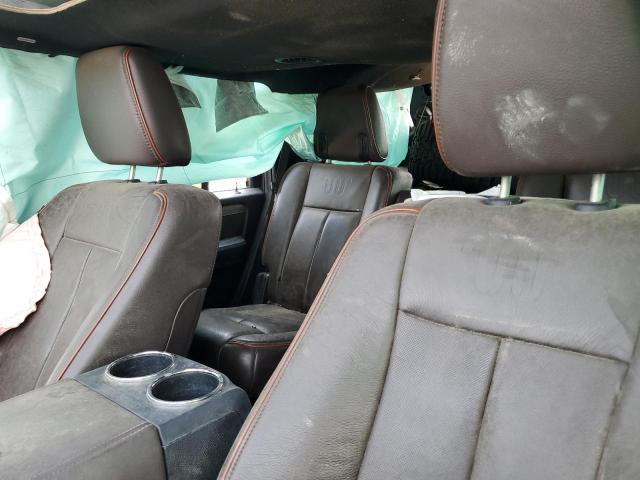 Photo 9 VIN: 1FMJU1JT5HEA45114 - FORD EXPEDITION 