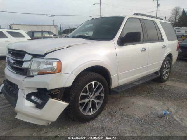 Photo 1 VIN: 1FMJU1JT5HEA54069 - FORD EXPEDITION 