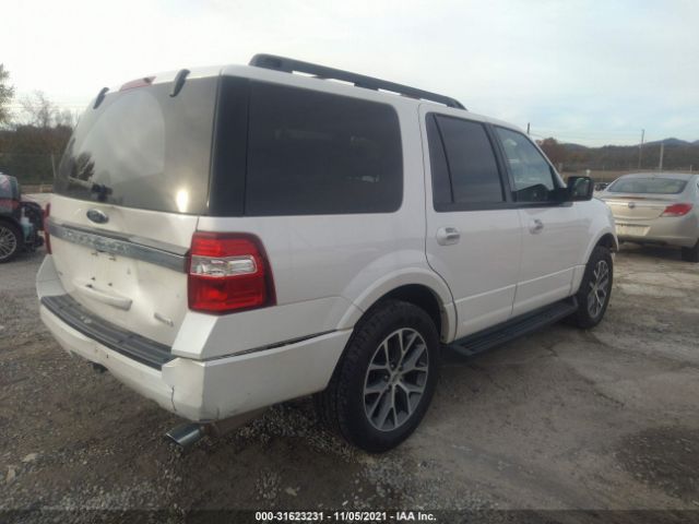 Photo 3 VIN: 1FMJU1JT5HEA54069 - FORD EXPEDITION 