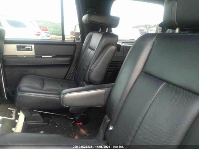 Photo 7 VIN: 1FMJU1JT5HEA54069 - FORD EXPEDITION 