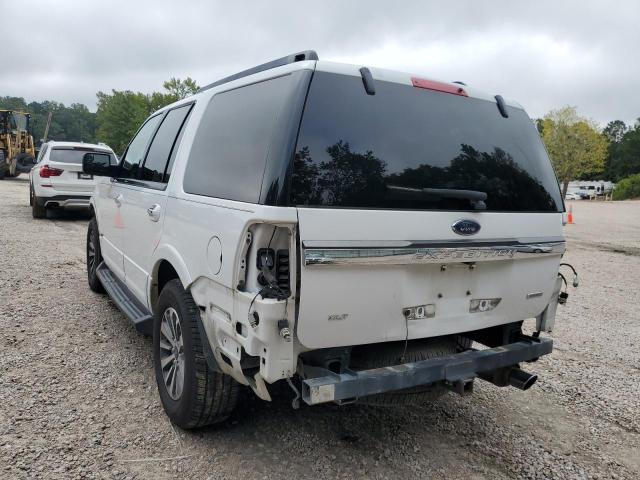 Photo 2 VIN: 1FMJU1JT5HEA64343 - FORD EXPEDITION 