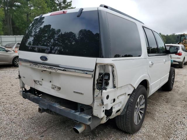 Photo 3 VIN: 1FMJU1JT5HEA64343 - FORD EXPEDITION 