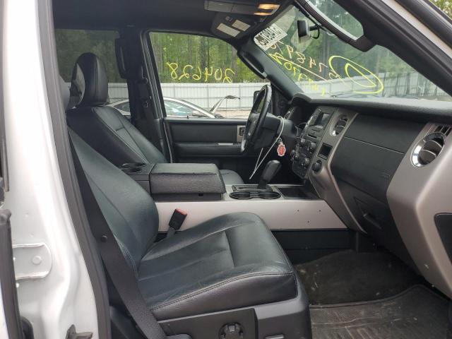 Photo 4 VIN: 1FMJU1JT5HEA64343 - FORD EXPEDITION 