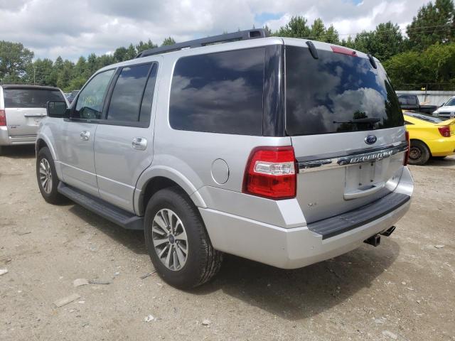 Photo 2 VIN: 1FMJU1JT5HEA73348 - FORD EXPEDITION 