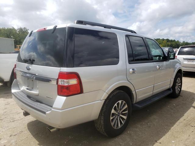 Photo 3 VIN: 1FMJU1JT5HEA73348 - FORD EXPEDITION 