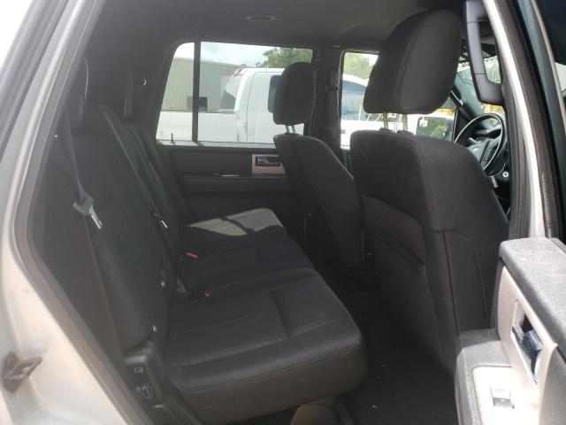 Photo 5 VIN: 1FMJU1JT5HEA73348 - FORD EXPEDITION 