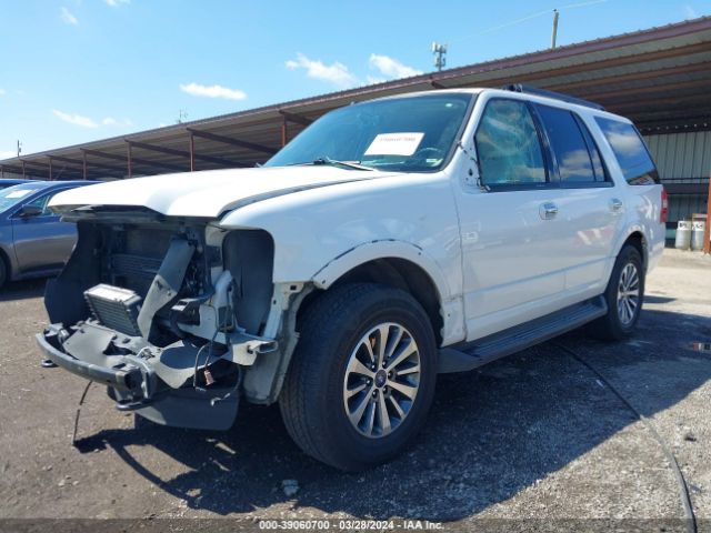 Photo 1 VIN: 1FMJU1JT5HEA79358 - FORD EXPEDITION 