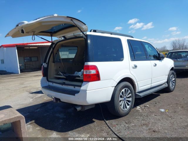 Photo 3 VIN: 1FMJU1JT5HEA79358 - FORD EXPEDITION 