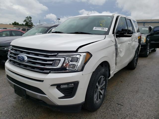 Photo 1 VIN: 1FMJU1JT5JEA29078 - FORD EXPEDITION 