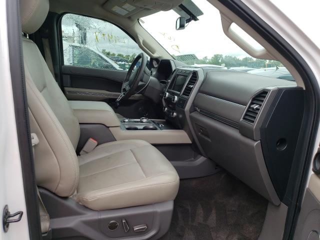 Photo 4 VIN: 1FMJU1JT5JEA29078 - FORD EXPEDITION 