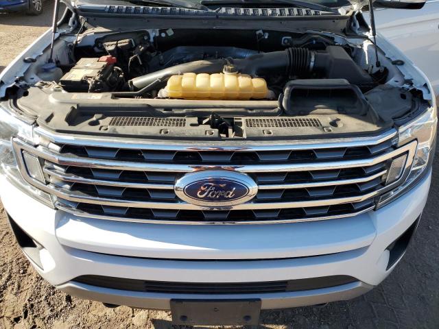 Photo 11 VIN: 1FMJU1JT5KEA36937 - FORD EXPEDITION 