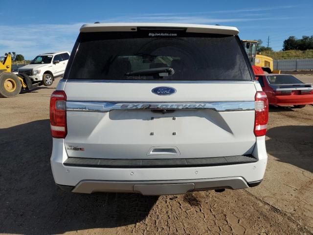 Photo 5 VIN: 1FMJU1JT5KEA36937 - FORD EXPEDITION 