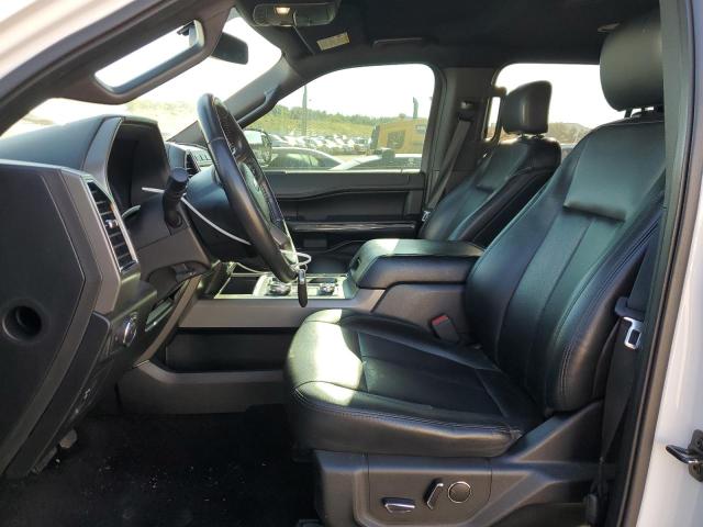 Photo 6 VIN: 1FMJU1JT5KEA36937 - FORD EXPEDITION 